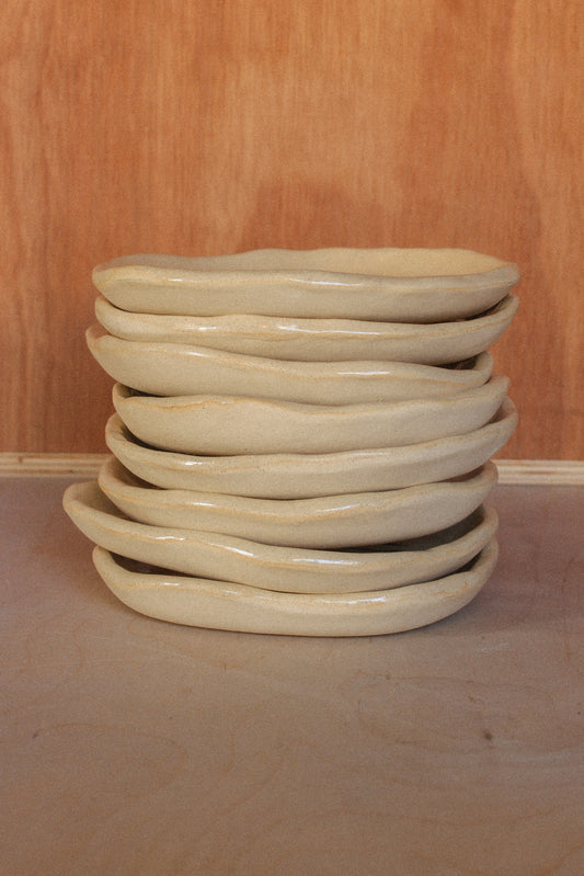 Surprise Plates