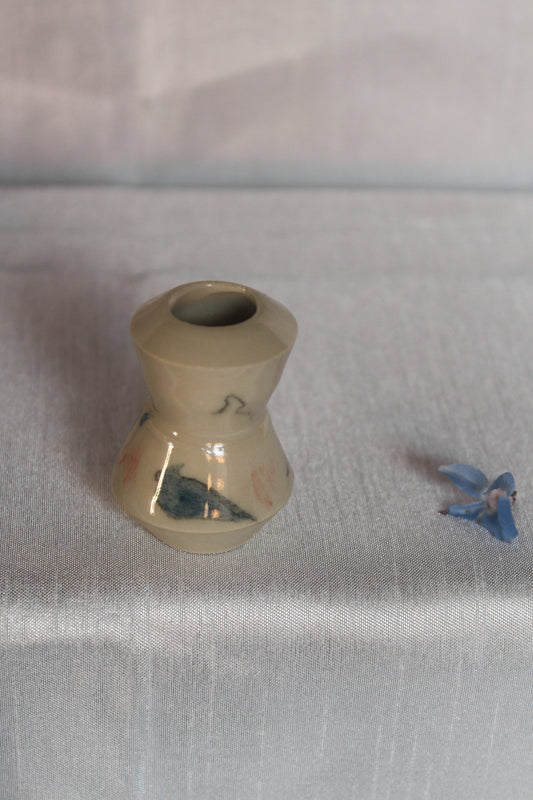 Miniature Vase