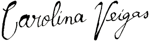 Carolina Veigas